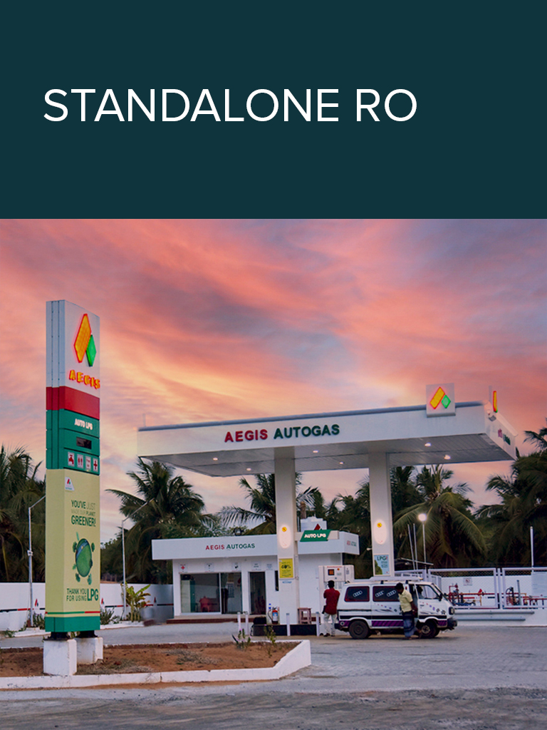 02Standalone-banner-mobile