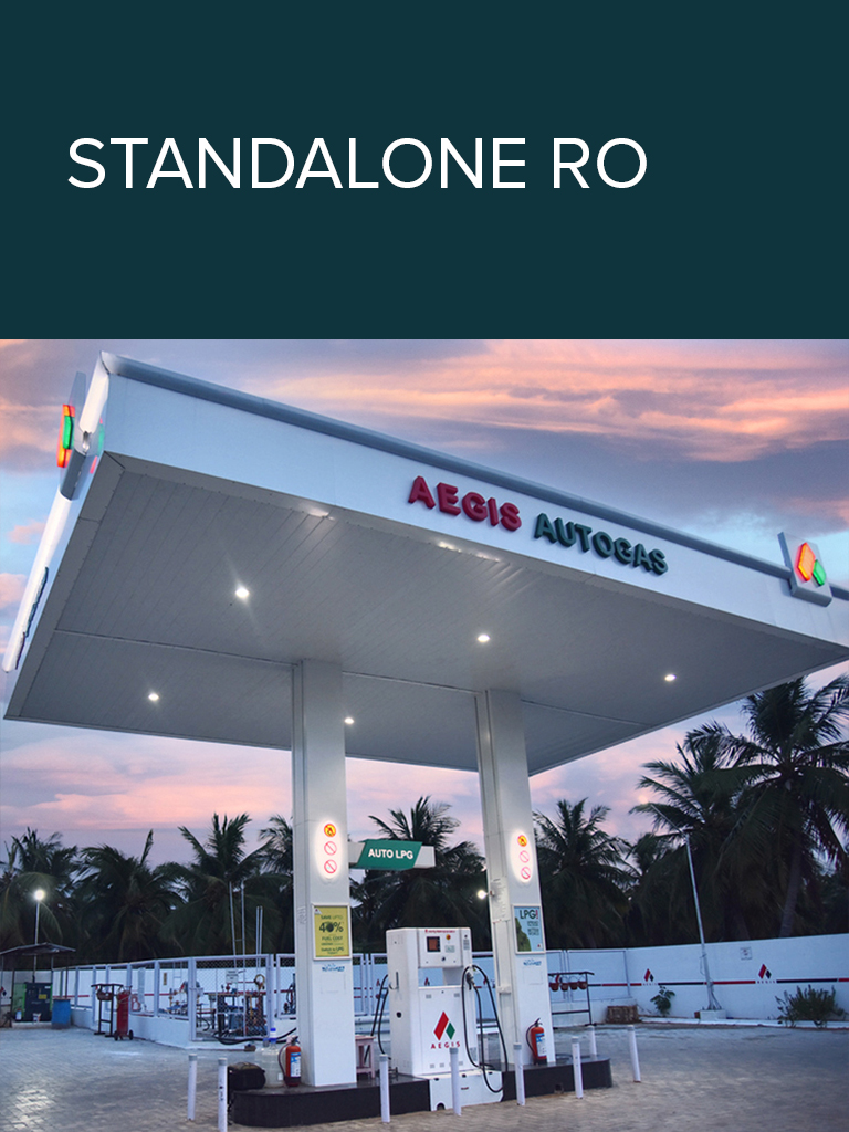 03Standalone-banner-mobile