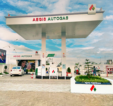 benefits-of-auto-LPG-fuel