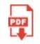 pdf-icon